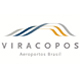 Viracopos