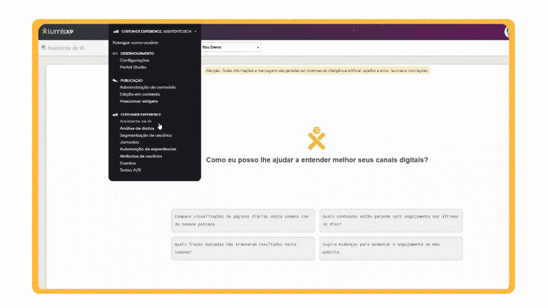 segmentacao.gif