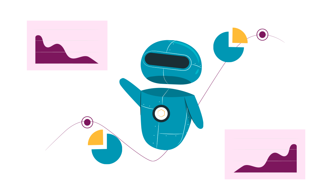 aprimore-suas-estrategias-de-seo-com-ajuda-da-inteligencia-artificial-interna.png