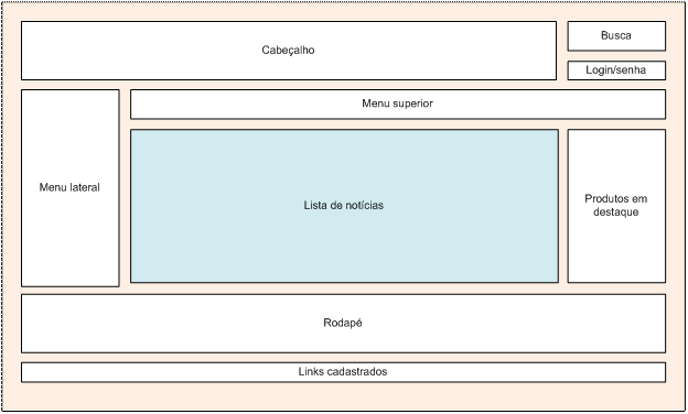 image006.gif
