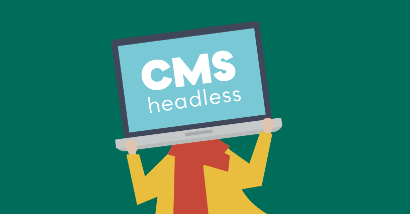 Sitecore anuncia oferta de Headless CMS 