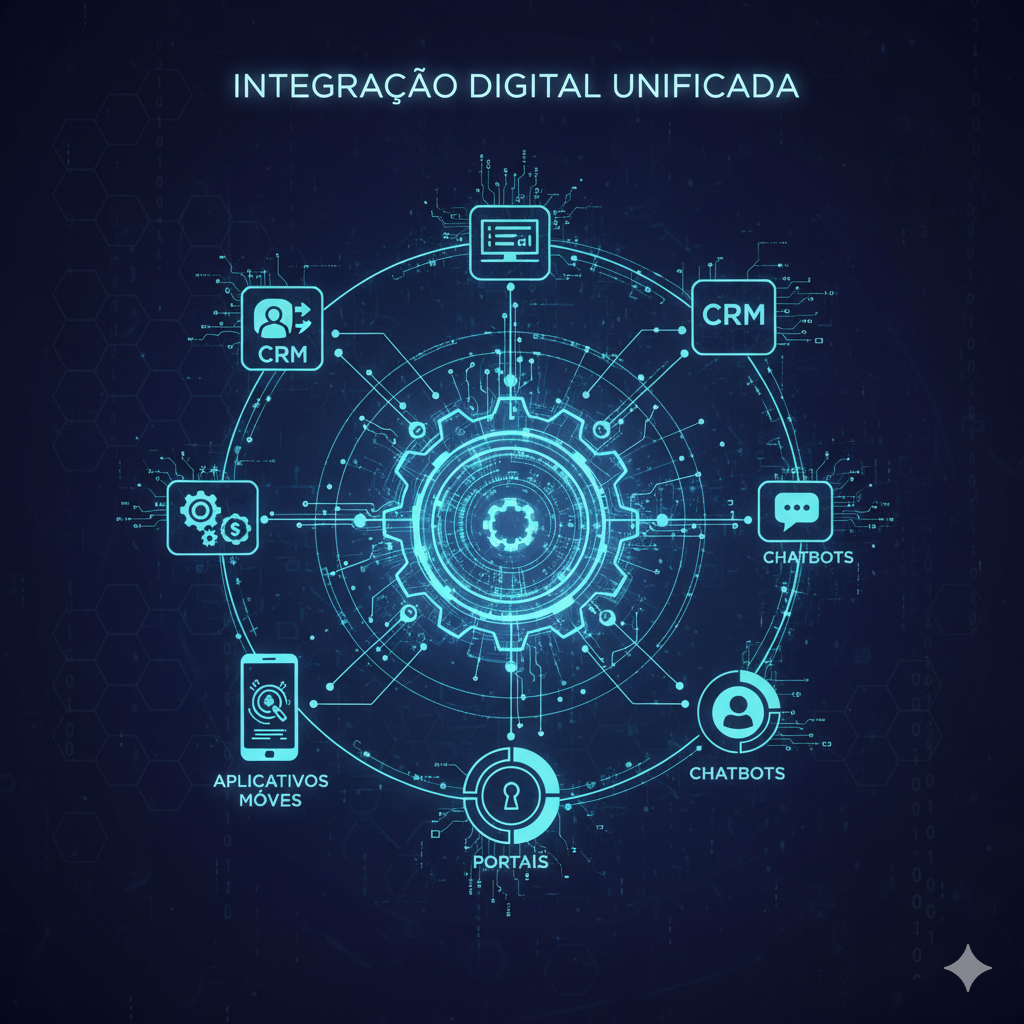 omnicanalidade autonoma quando os canais se autoajustam meio.png