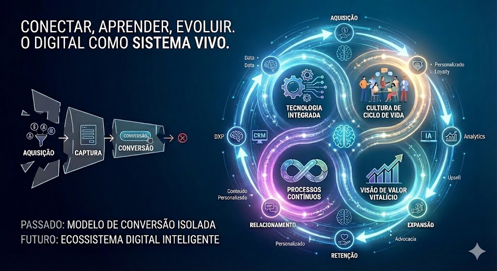 da-conversao-ao-relacionamento-construindo-ecossistema-digital-inteligente-meio.png