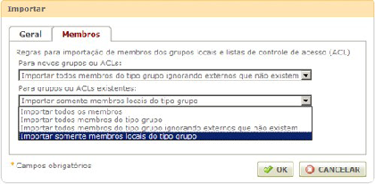 imagem9.png