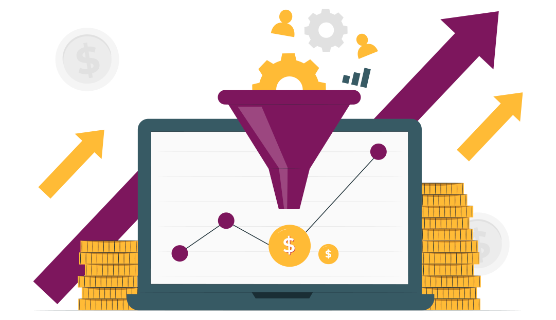 como-conquistar-leads-mais-qualificados-no-mercado-b2b-usando-dxp-interna.png