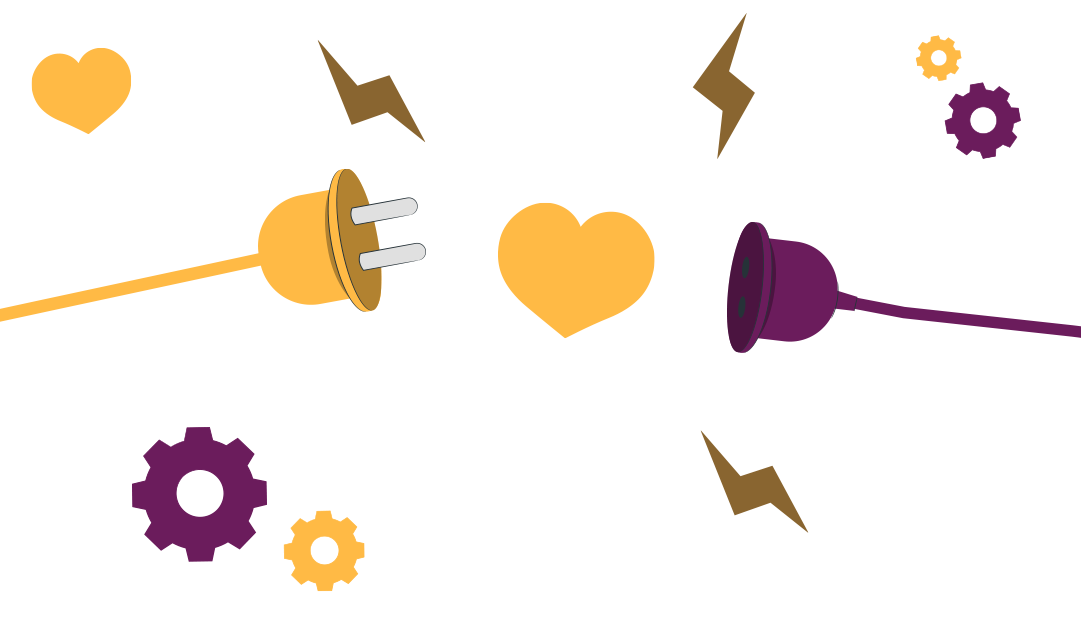 como-melhorar-o-customer-experience-atraves-da-conectividade-interna.png