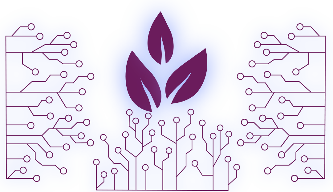 sustentabilidade-digital-estrategias-sustentaveis-com-o-uso-de-dxp-interna
