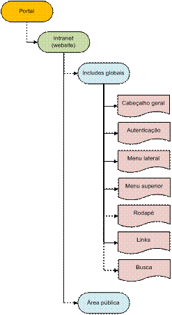 image010.gif