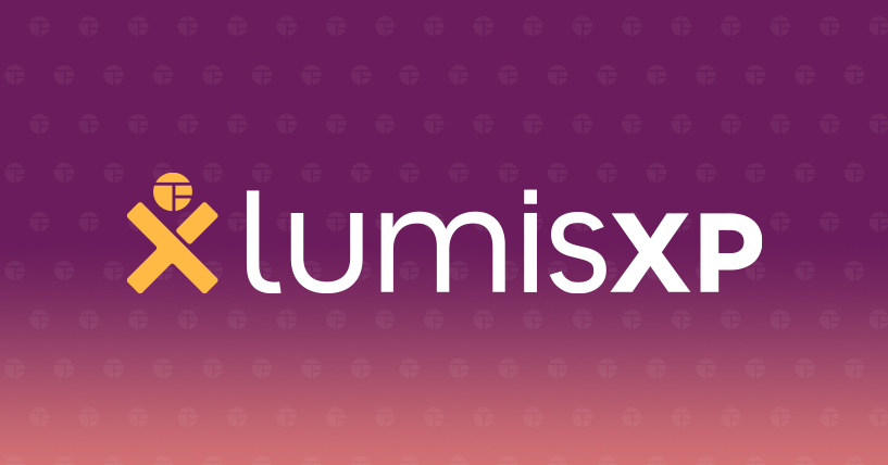 Lumis XP: conheça a plataforma que gera mais negócios para você
