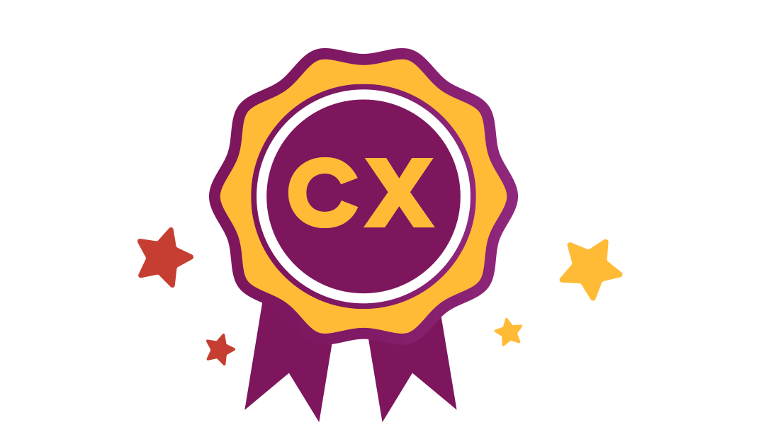 Campeoes de CX - Interna Blog.png