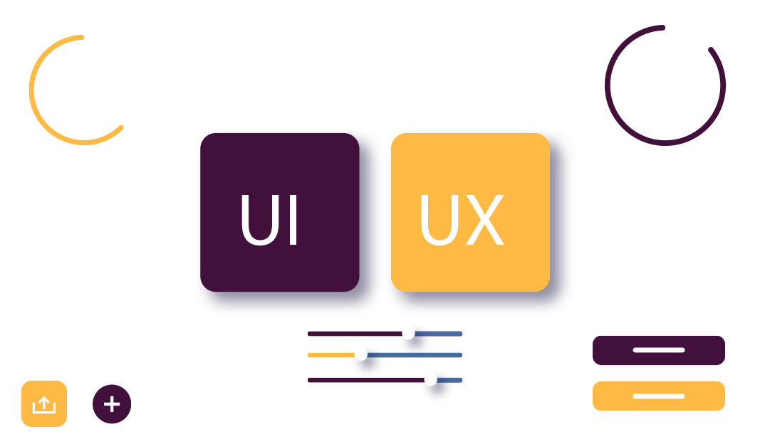 ux-design-na-experiencia-do-cliente-personalizacao-e-padronizacao-com-o-uso-de-ia-interna