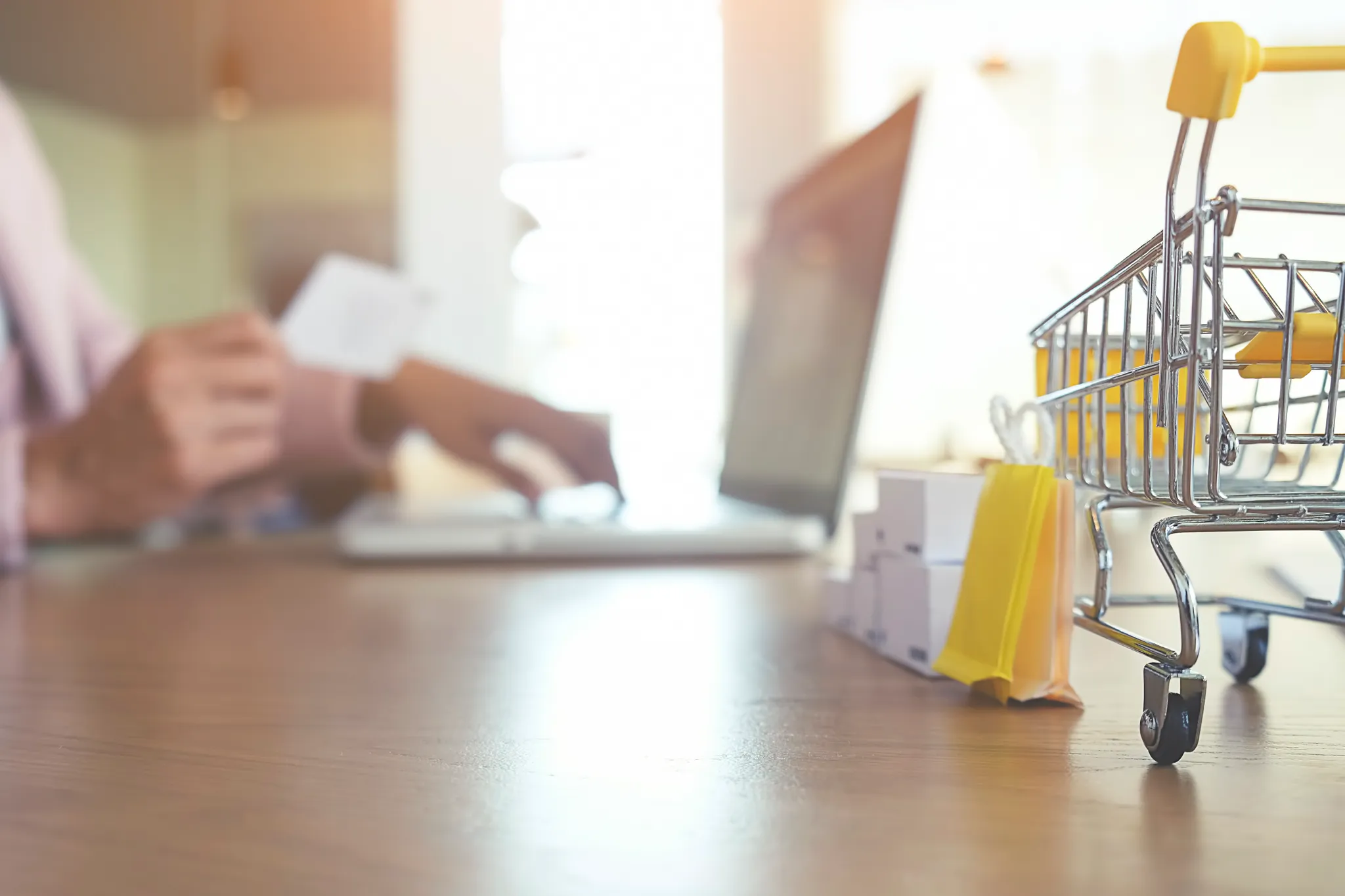 jornada-de-compra-meio.webp