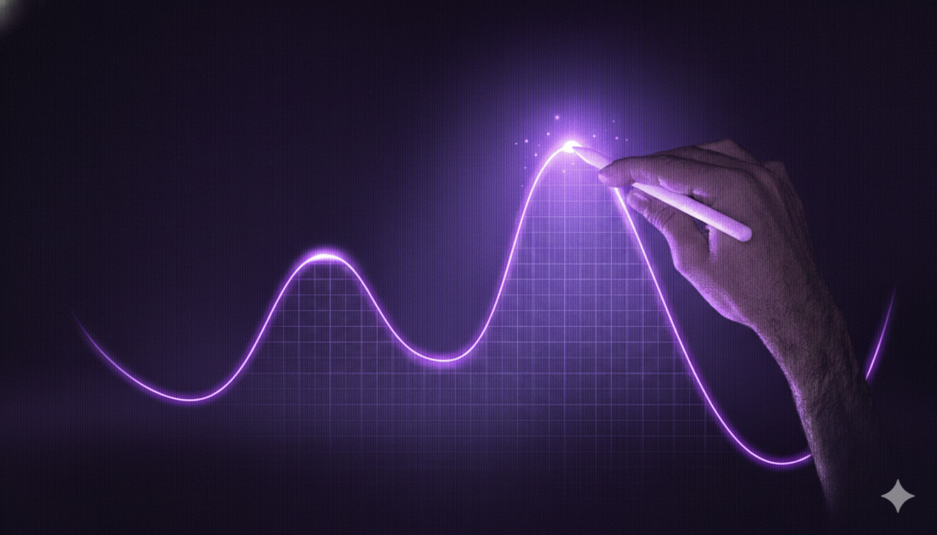 observabilidade-digital-meio