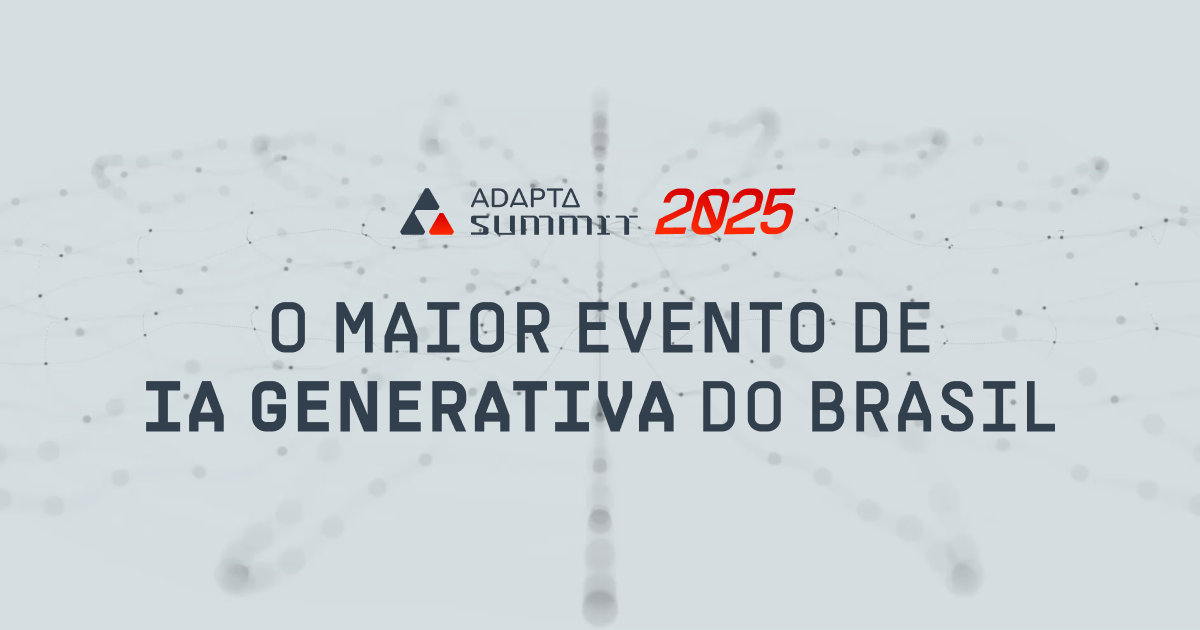 Adapta 2025.png