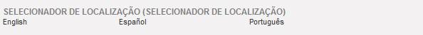 imagem3.jpg