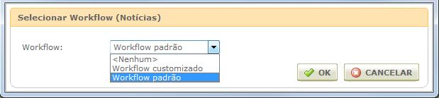 imagem4.jpg