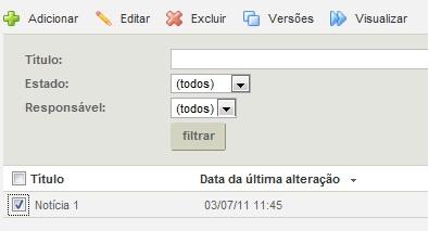 imagem1.jpg