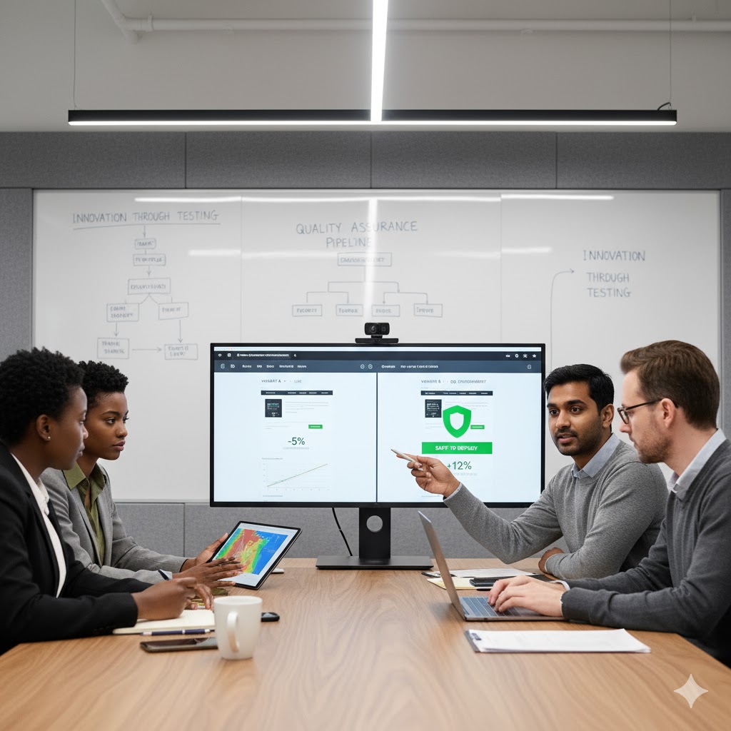ambiente-de-qa-inovacao-sem-arriscar-seu-site-em-producao-meio.jpg