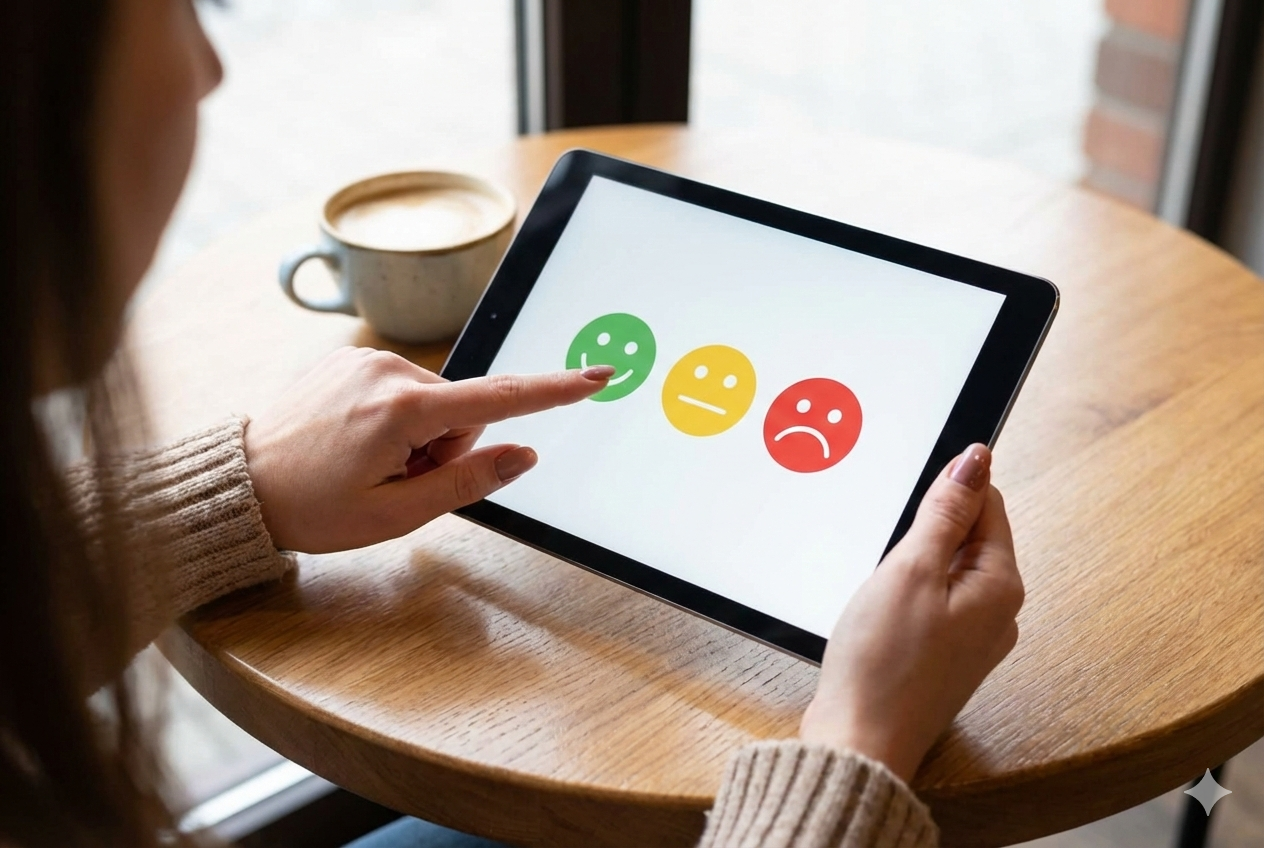 conteúdo-componível-motor-da-escalabilidade-meio