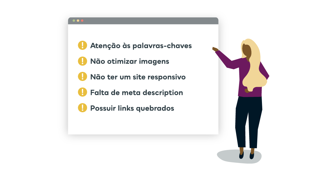 Falha_SEO_-_blog_-_interna.png