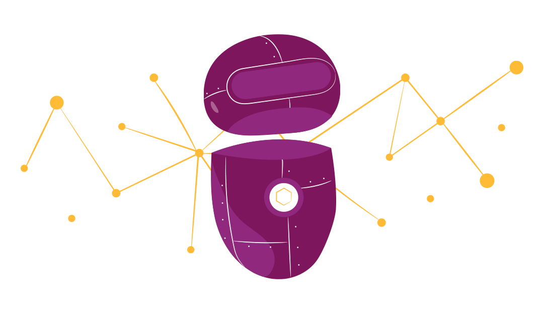 como-utilizar-os-recursos-de-ia-no-seu-marketing-interna.png