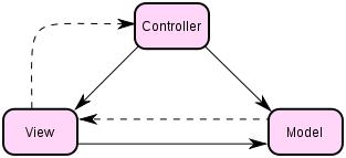 image1.jpg