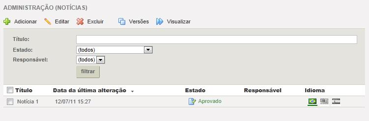 imagem1.jpg