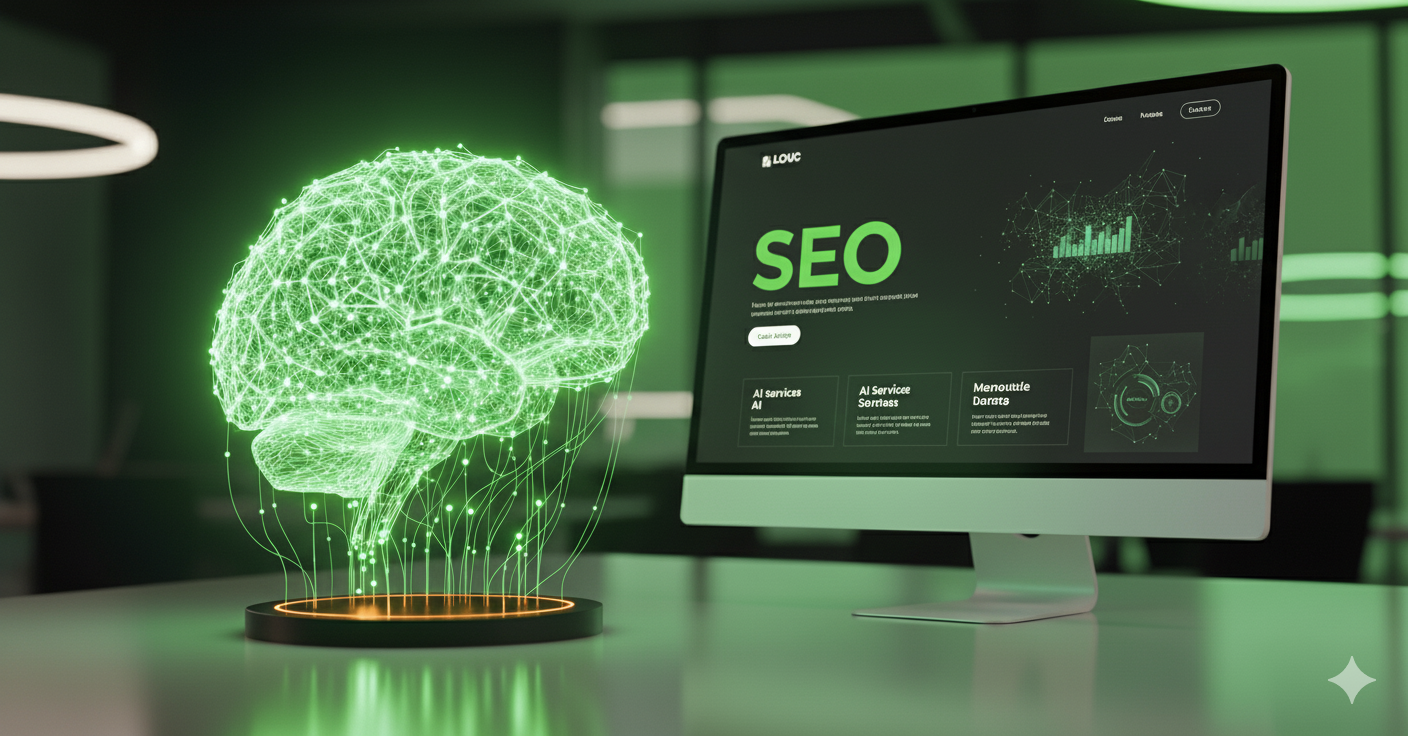 Como-IA-esta-mudando-SEO-B2B-meio.png