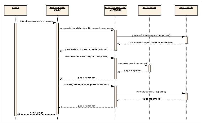 image001.png