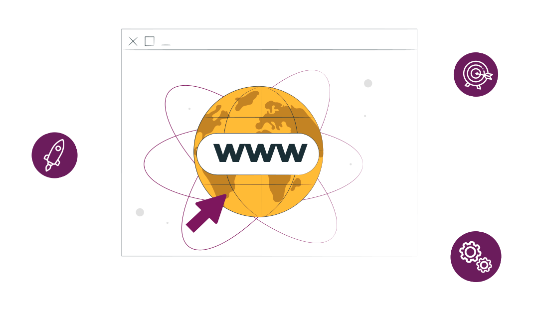portal-web-como-criar-um-portal-eficaz-com-dxp-Interna.png