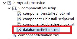 unnamed _1_.png