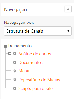 administracao.png