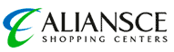 Aliansce