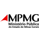 Ministério Público MG