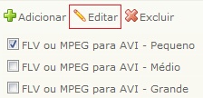 imagens039