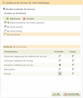 emailMktg022