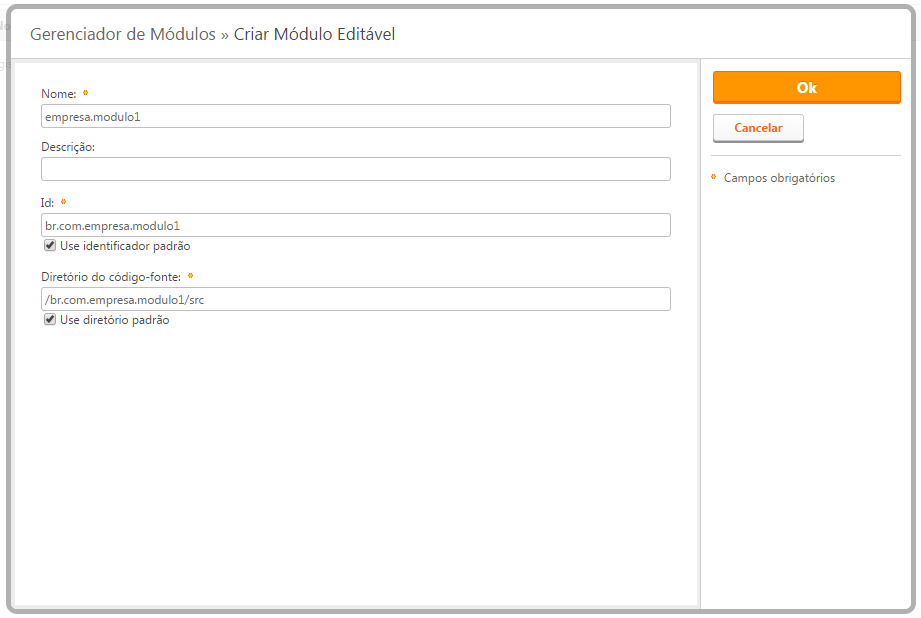 lumis_portal_configuration_and_creation_of_the_first_editable_module_002