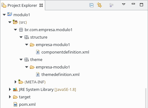 lumis_portal_configuration_and_creation_of_the_first_editable_module_006