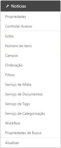 lumis.services.general_features.contents_categorization_001