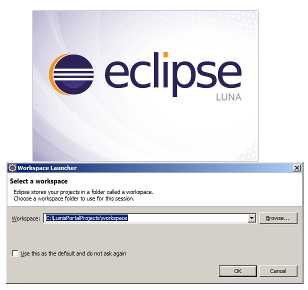 eclipse_configuration_000