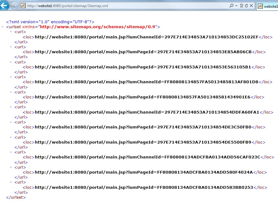 sitemap07