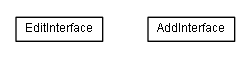 Package class diagram package lumis.service.portalmanagement.localuser