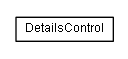 Package class diagram package lumis.doui.control.details