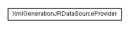 Package class diagram package lumis.report.xmlgeneration