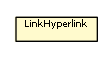 Package class diagram package LinkHyperlink